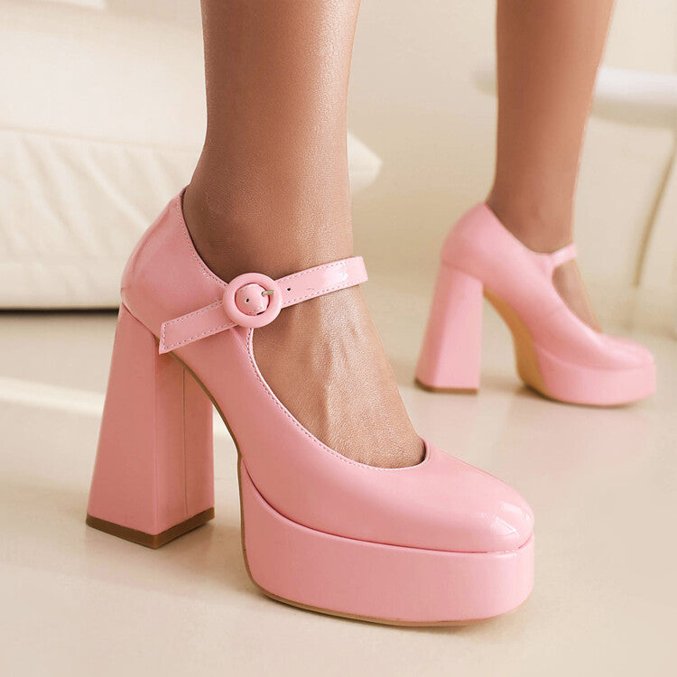 Comfortable Orthopedic Shoes for Daily Wear