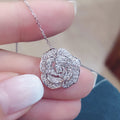 Stunning Necklace for Daily Wear