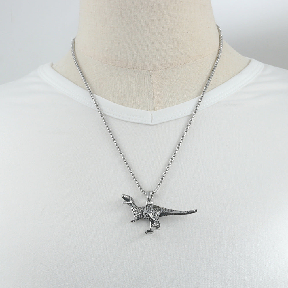 Stunning Pendant for Daily Wear