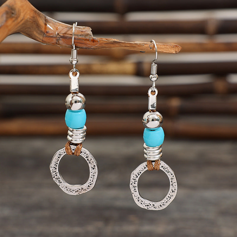 Elegant Earring for Every Occasion