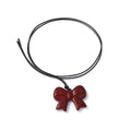 Classic Piece with Timeless Appeal