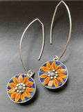 Stunning Earring for Daily Wear