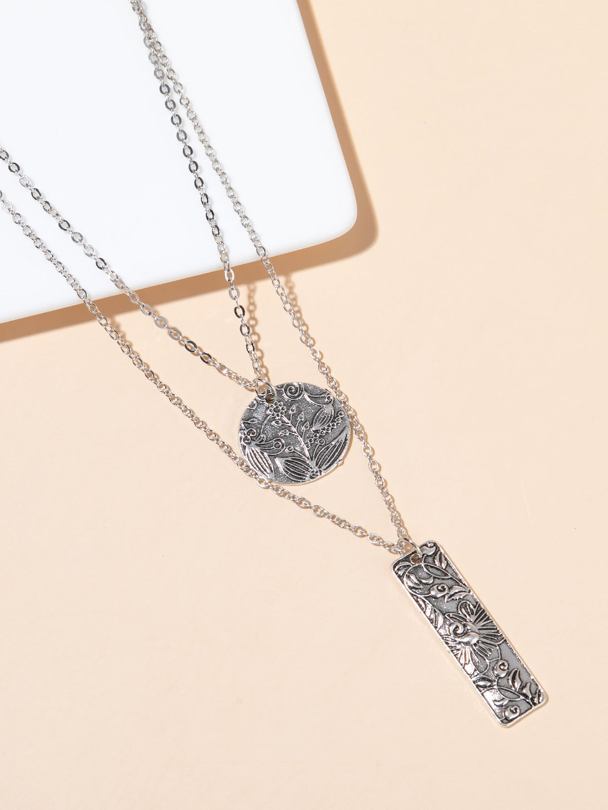 Elegant Necklace for Every Occasion