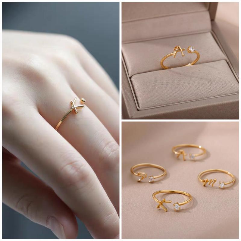 Romantic Piece for Special Moments