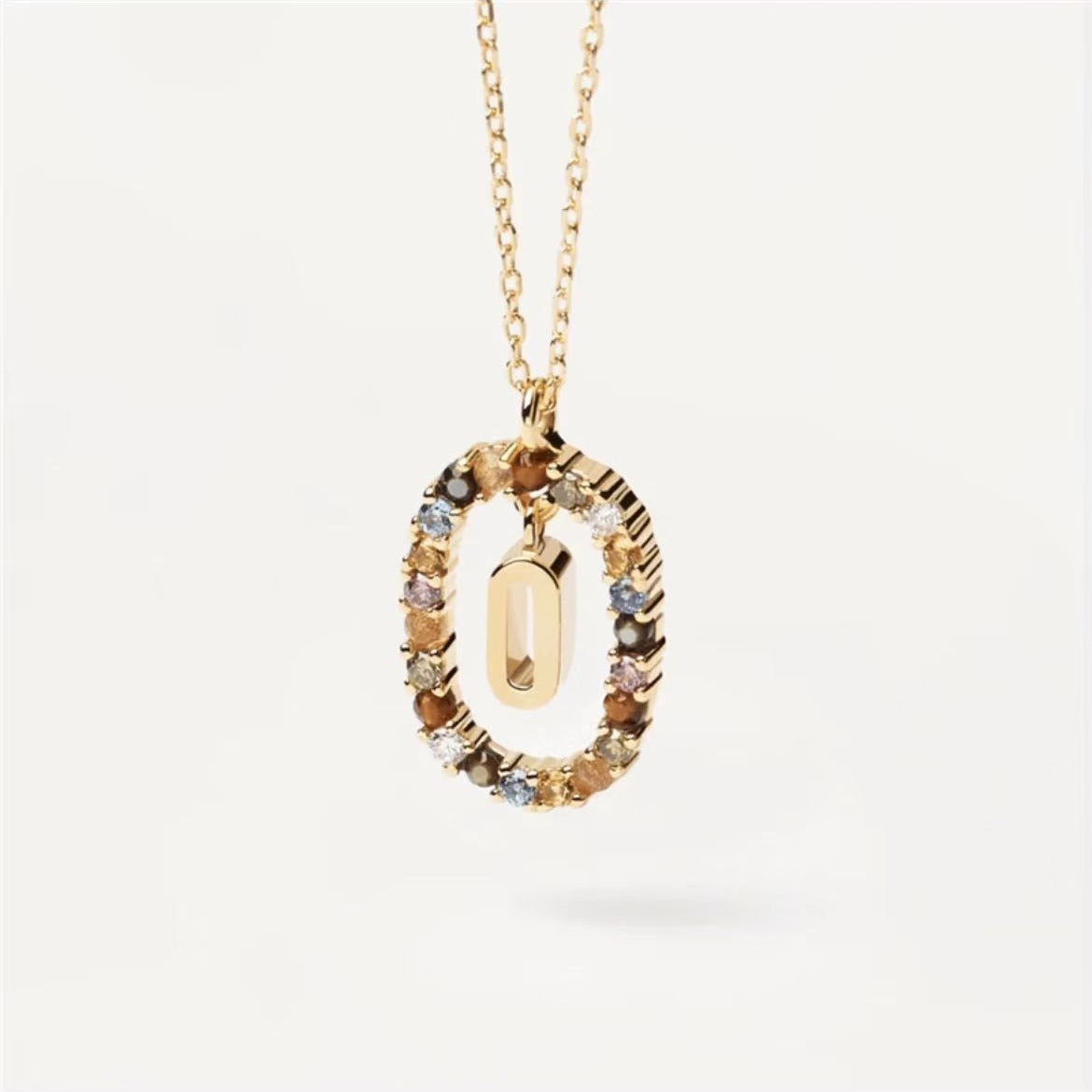 Stunning Necklace for Daily Wear