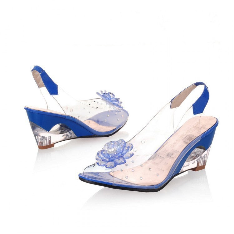 Elegant Orthopedic Sandals for Every Step