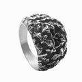 Romantic Ring for Special Moments