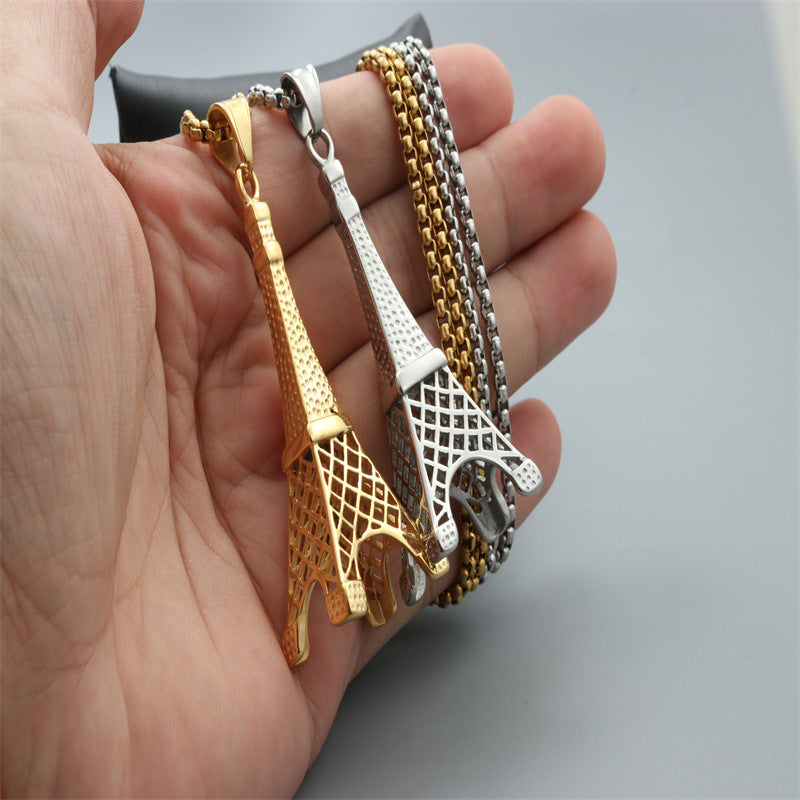 Elegant Necklace for Every Occasion