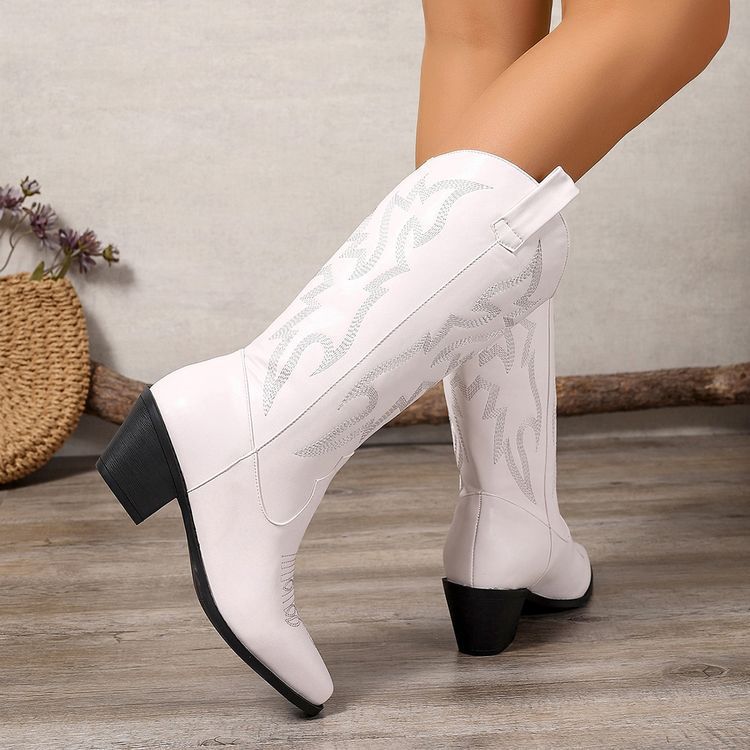 Stylish Orthopedic Boots for Any Occasion