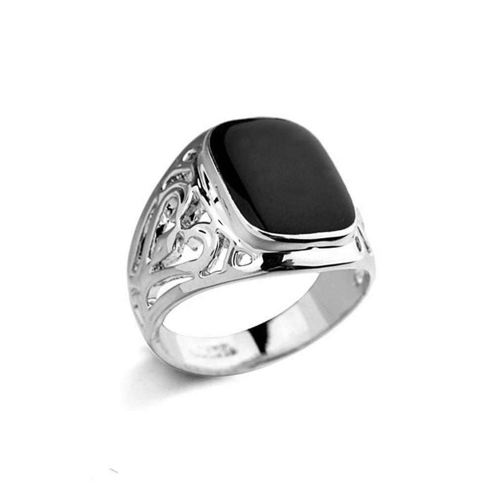Stunning Ring for Daily Wear