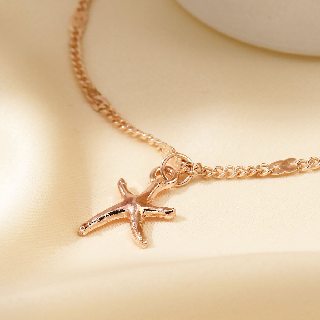 Stunning Anklet for Daily Wear