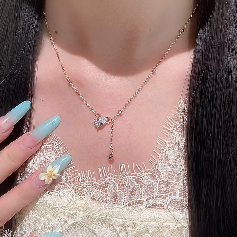 Elegant Piece for Every Occasion