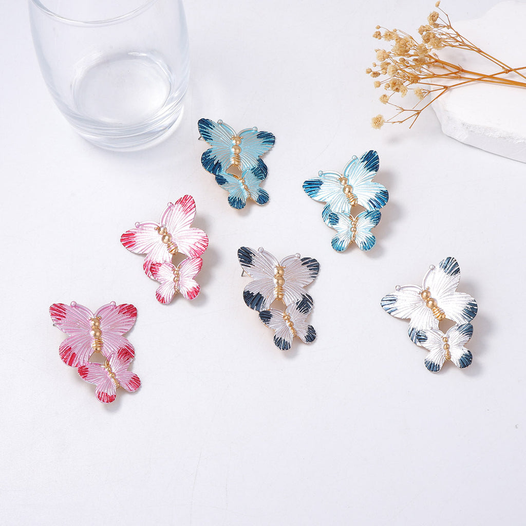 Delicate Artisan Piece