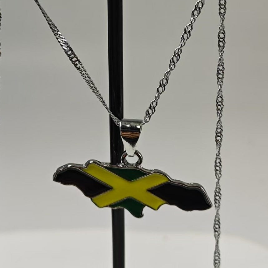 Charming Necklace for Any Occasion
