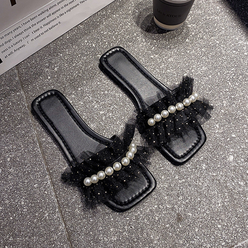 Beautifully Crafted Orthopedic Sandals