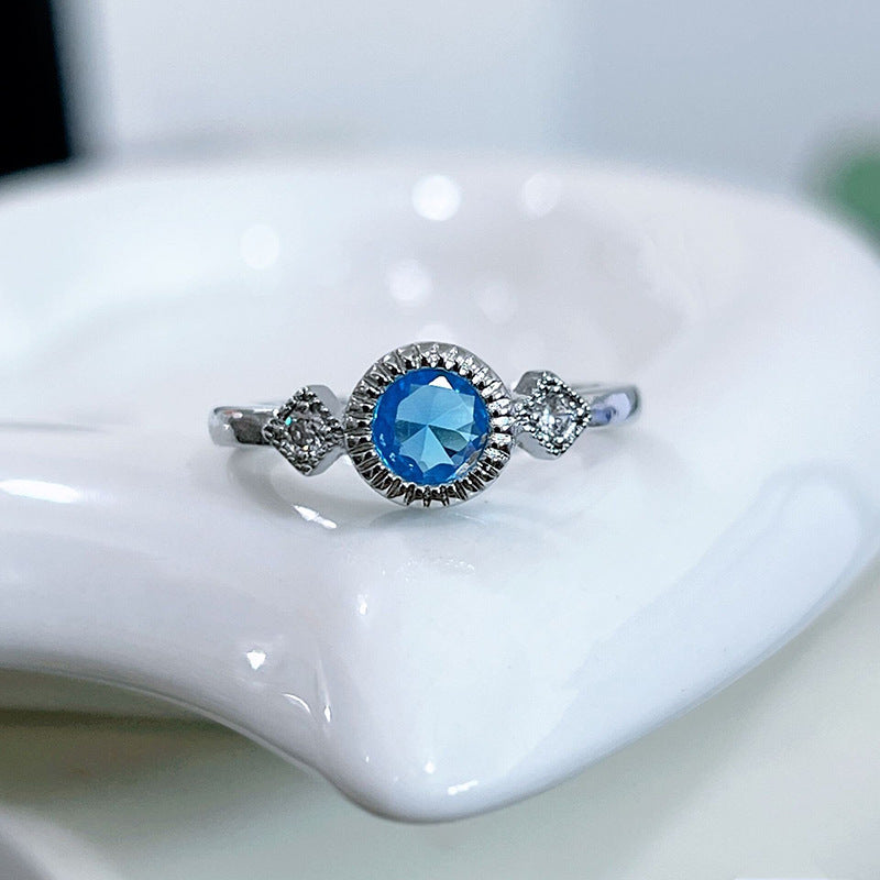 Stunning Piece for Daily Wear