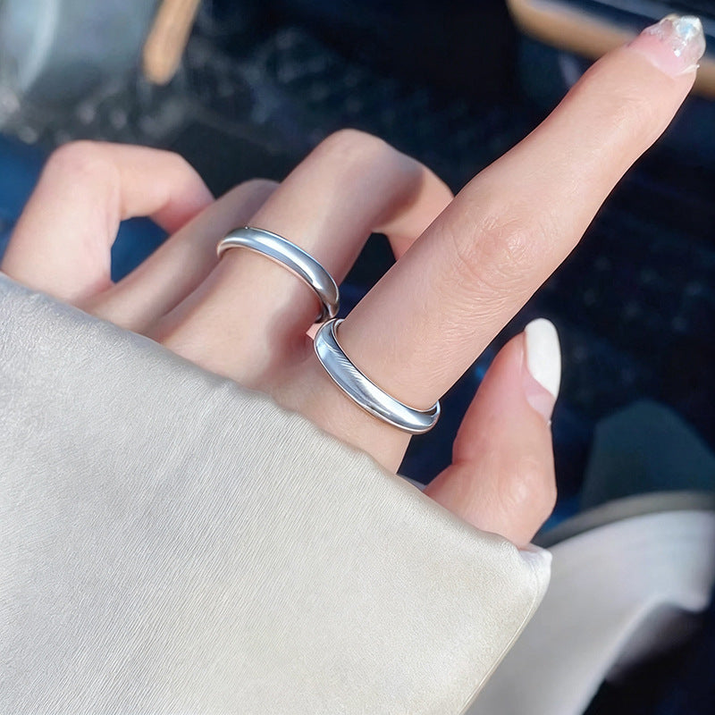 Charming Piece for Any Occasion