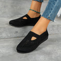 Elegant Orthopedic Shoes for Every Step