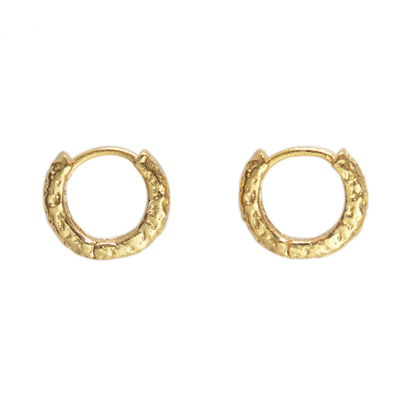 Classic Piece with Timeless Appeal