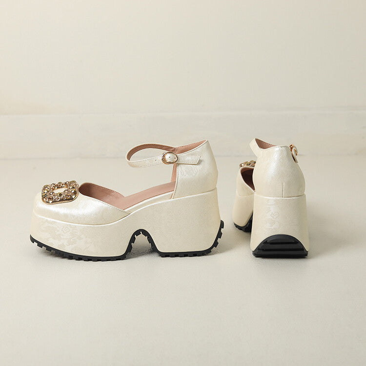 Comfortable Orthopedic Sandals for Daily Wear