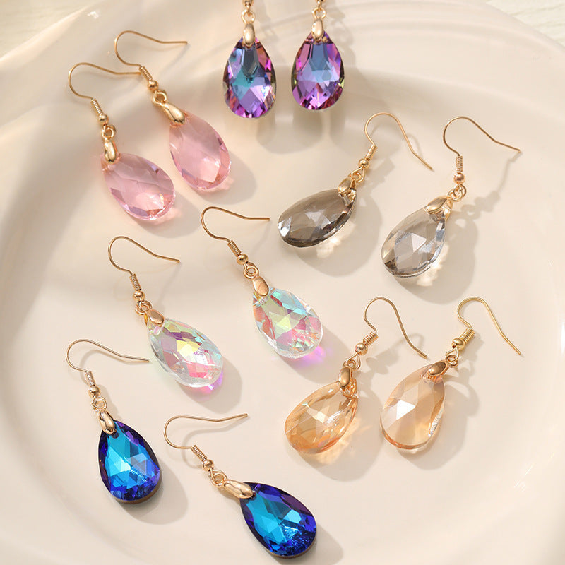 Stunning Earring for Daily Wear