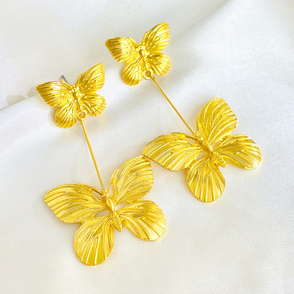 Elegant Earring for Every Occasion