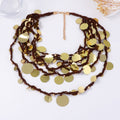 Charming Piece for Any Occasion