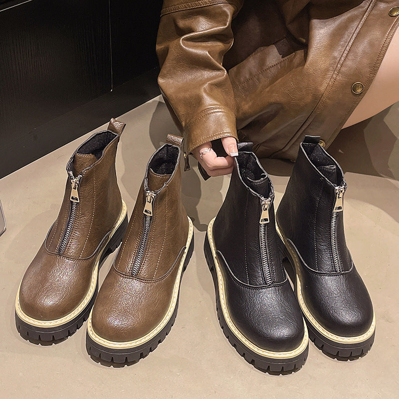 Beautifully Crafted Orthopedic Shoes
