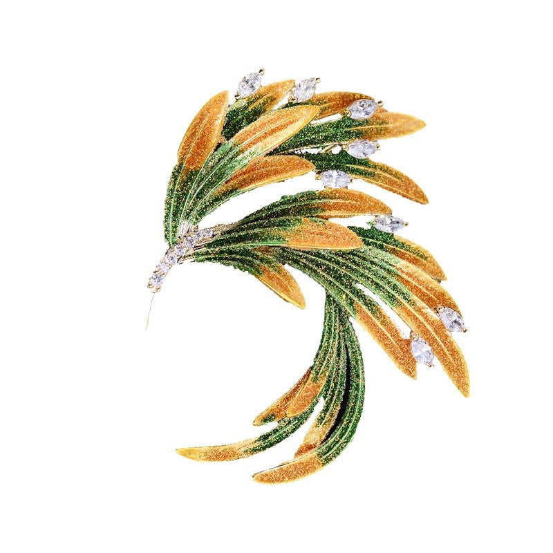 Charming Piece for Any Occasion