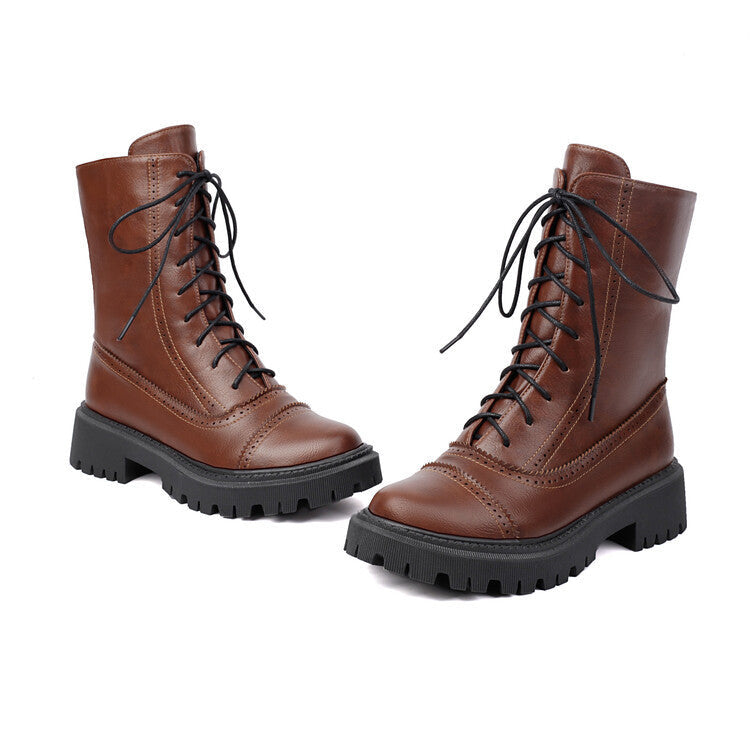 Comfortable Orthopedic Boots for Daily Wear
