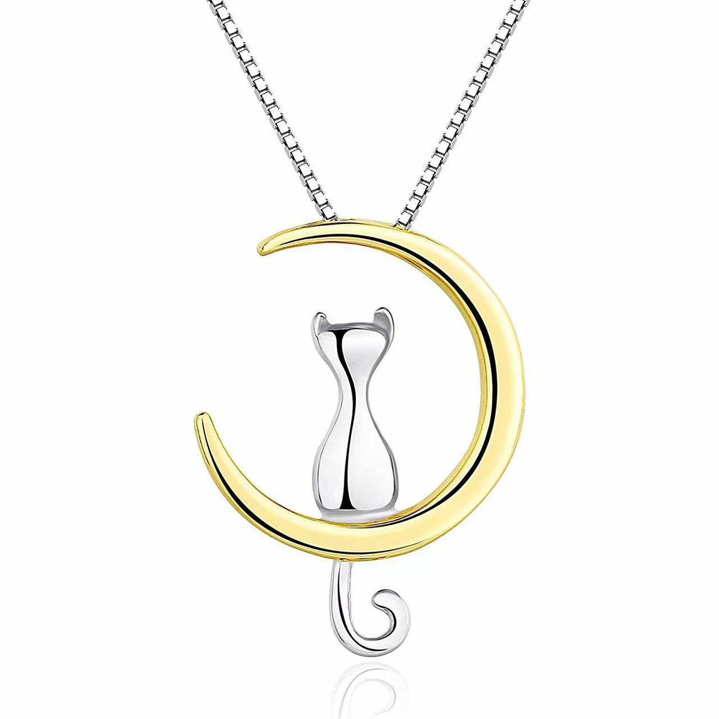 Elegant Necklace for Every Occasion