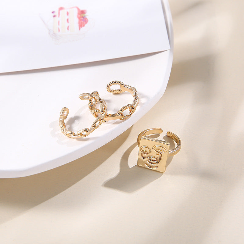 Elegant Gold Bracelet for Every Occasion
