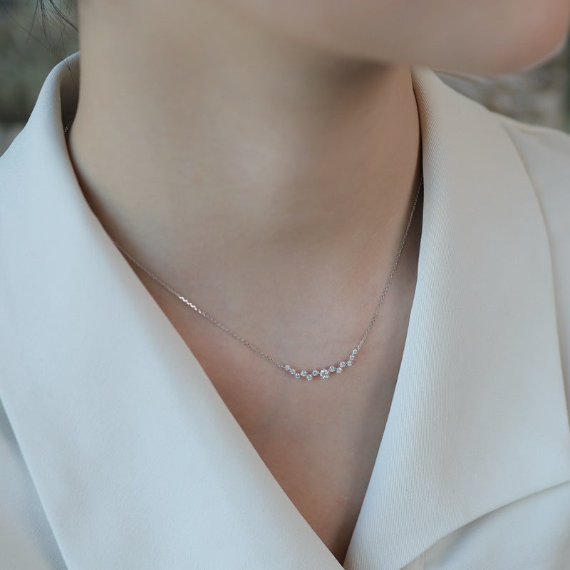 Classic Piece with Timeless Appeal