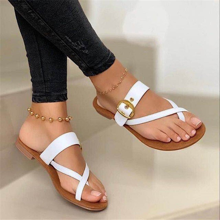 Comfortable Orthopedic Sandals for Daily Wear