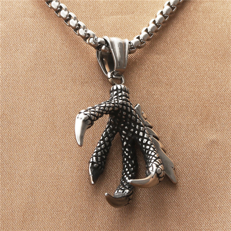 Stunning Necklace for Daily Wear