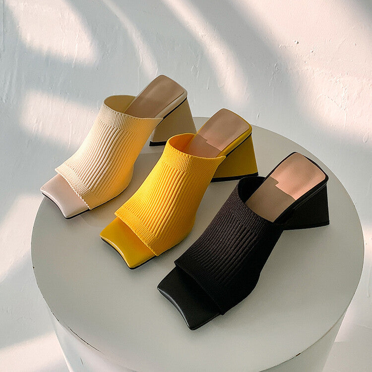 Graceful Orthopedic Shoes for Modern Look