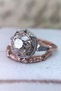 Stunning Ring for Daily Wear