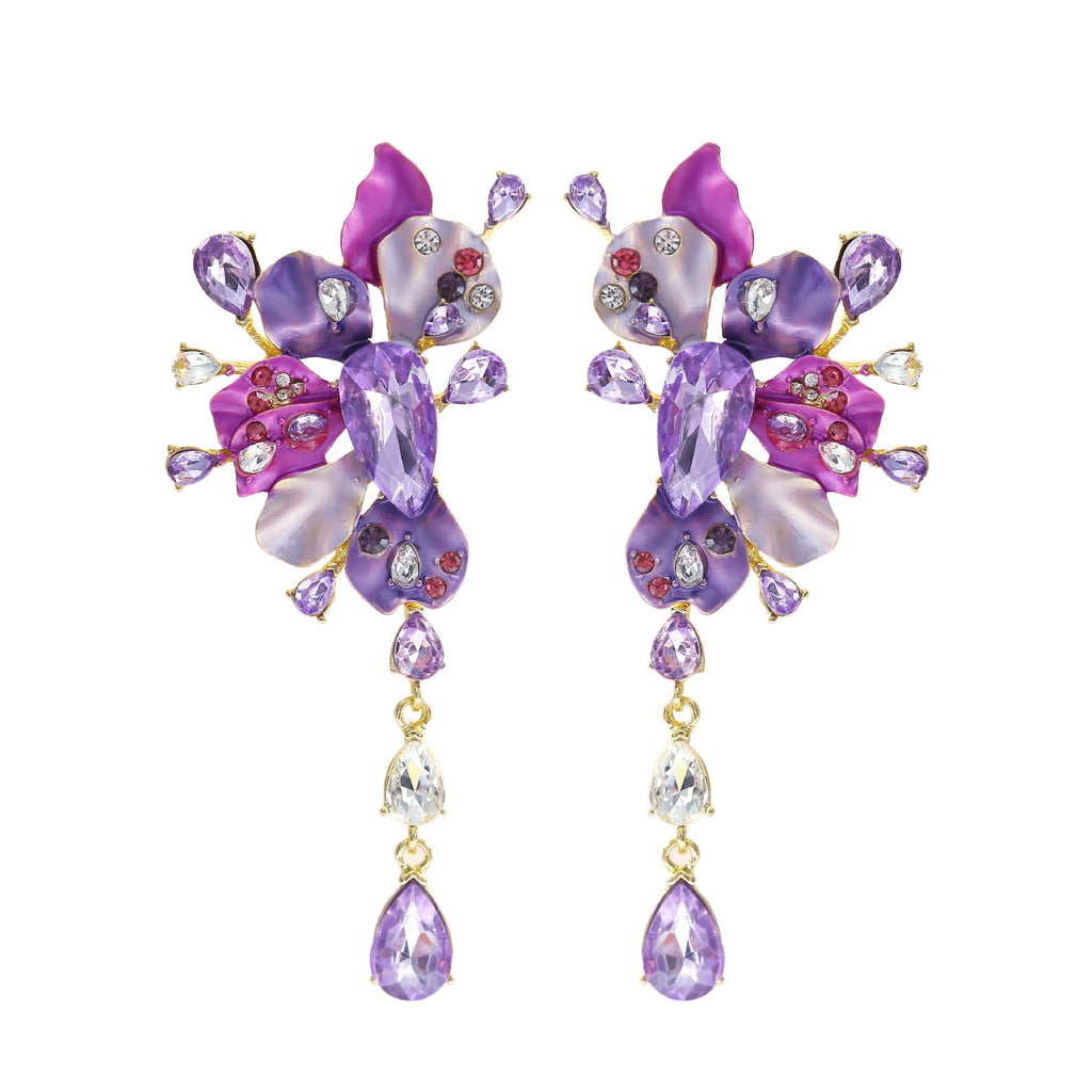 Elegant Earring for Every Occasion