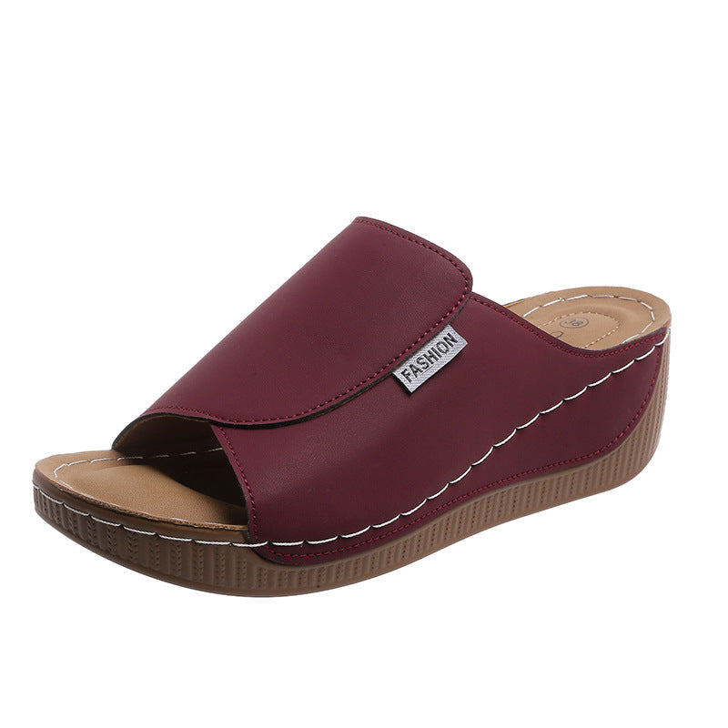 Comfortable Orthopedic Shoes for Daily Wear