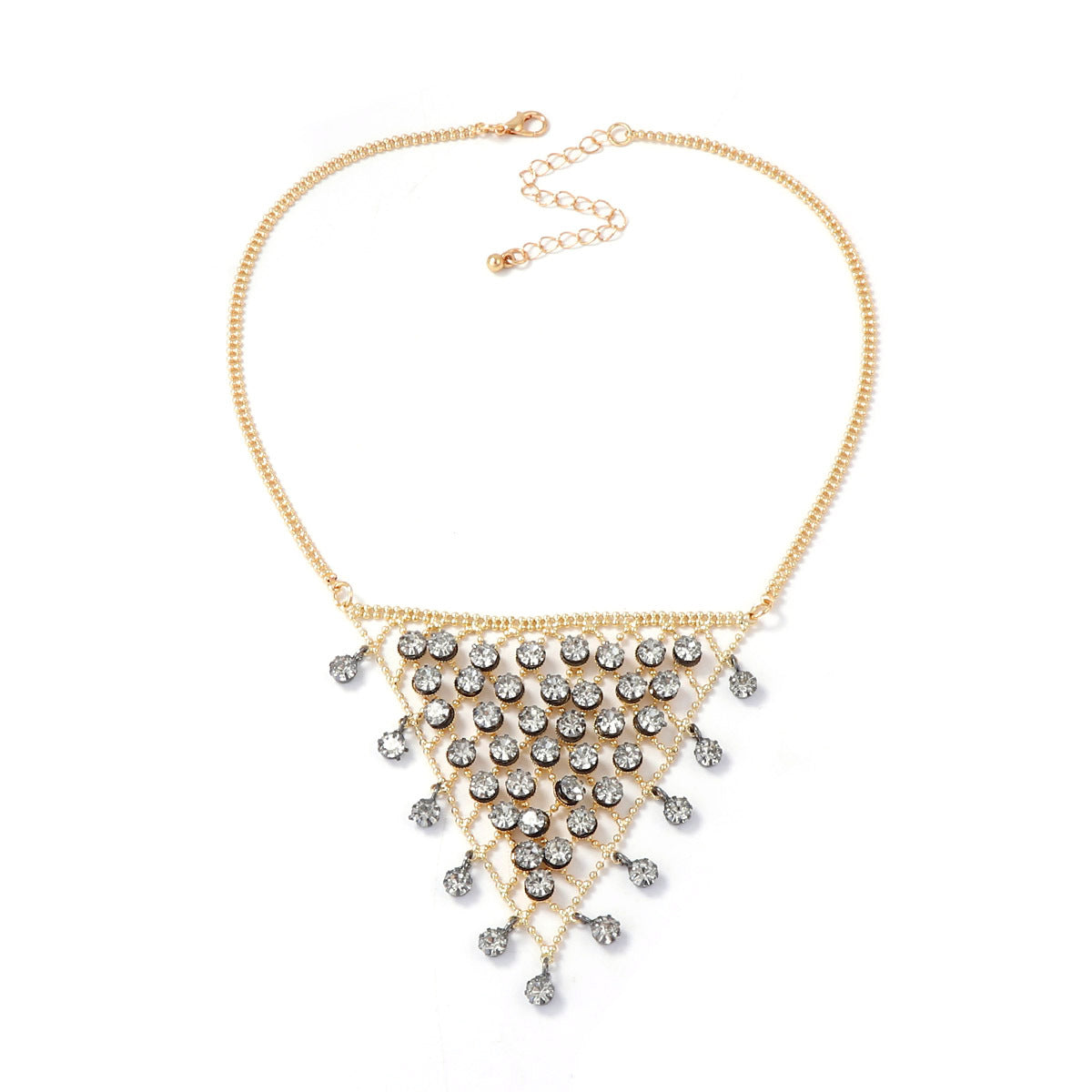 Delicate Artisan Piece