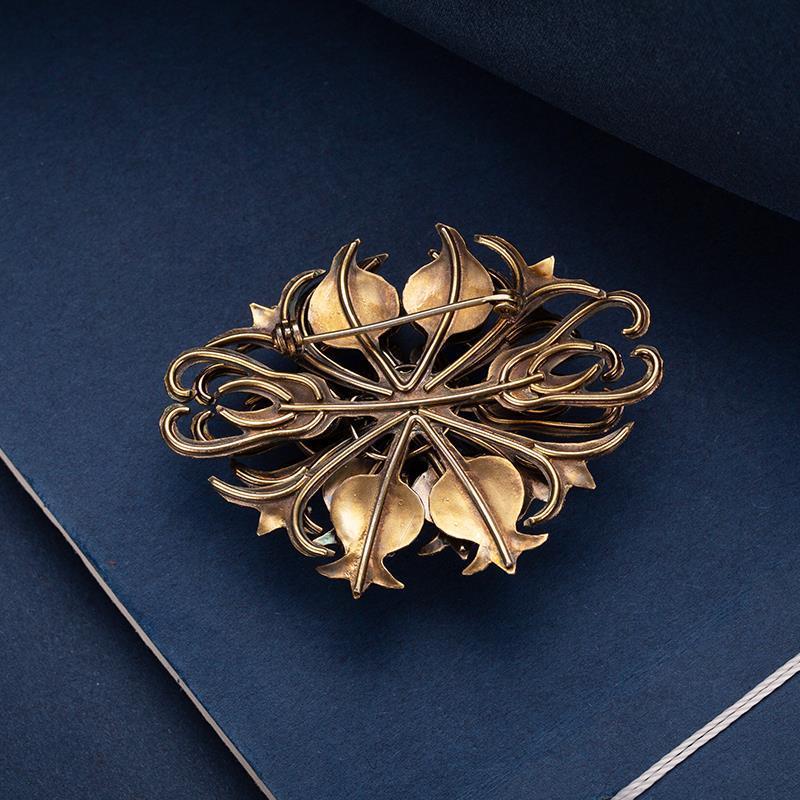 Stunning Piece for Daily Wear