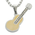 Elegant Pendant for Every Occasion