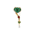 Elegant Piece for Every Occasion