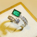 Stunning Ring for Daily Wear