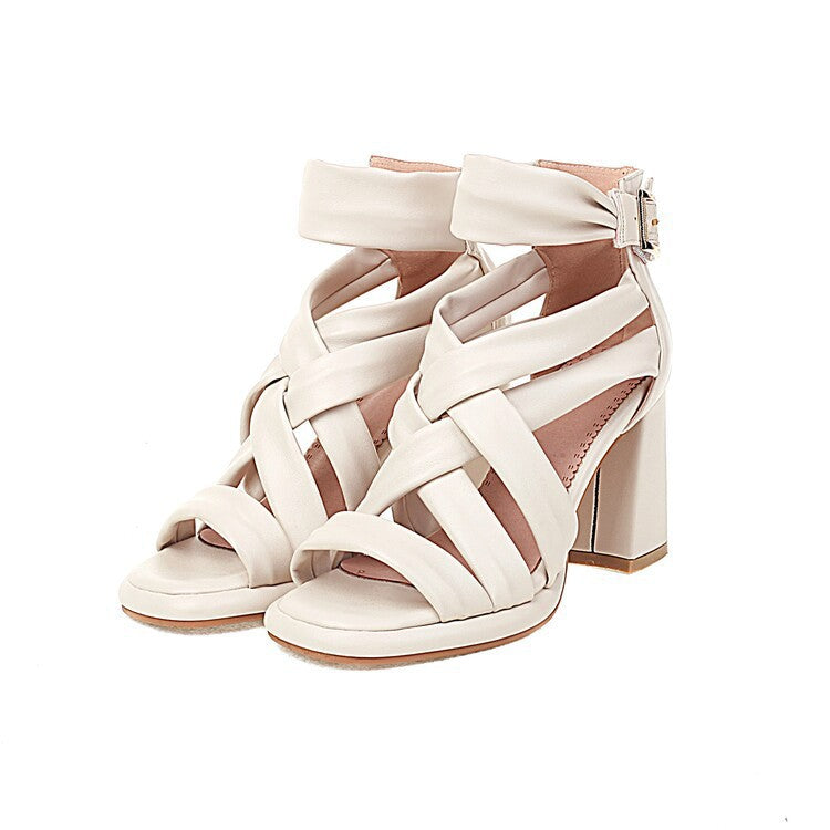 Stylish Orthopedic Sandals for Any Occasion