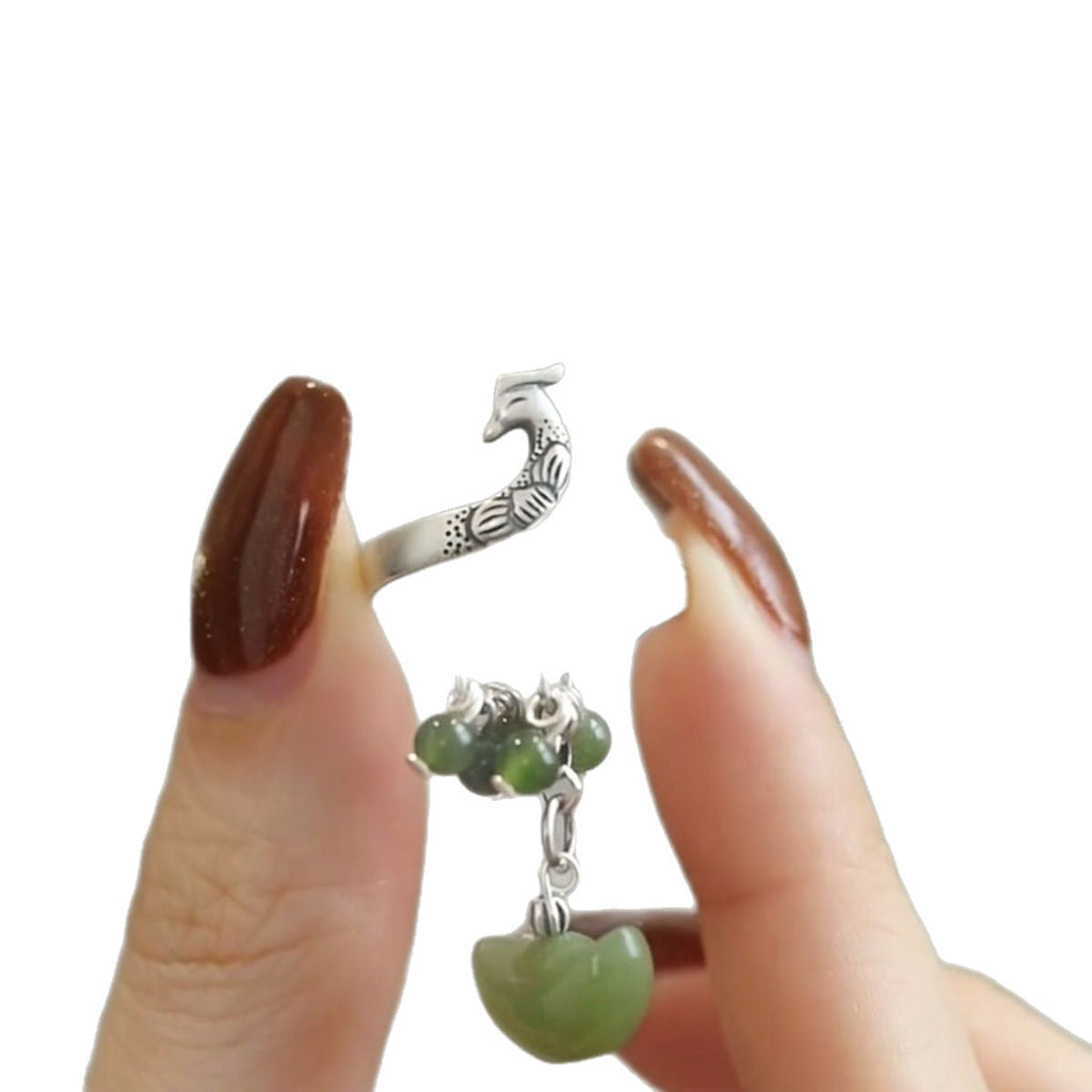 Stunning Ring for Daily Wear