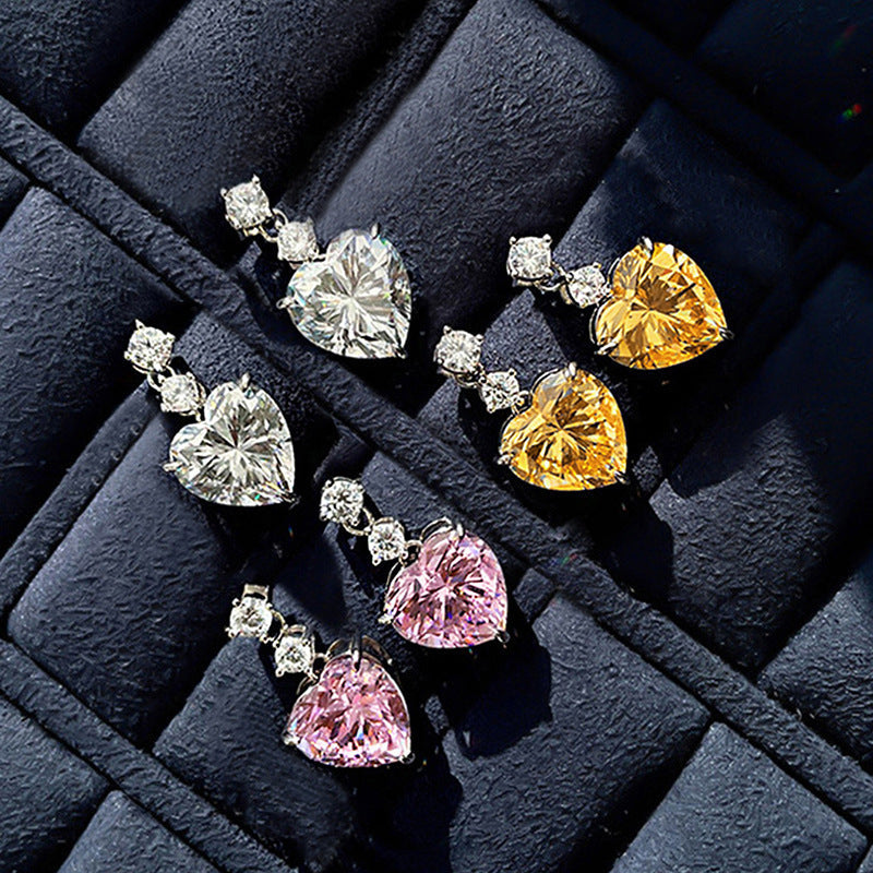 Elegant Earring for Every Occasion