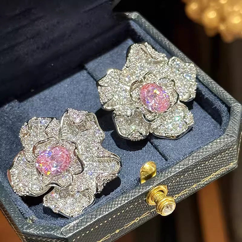 Stunning Piece for Daily Wear