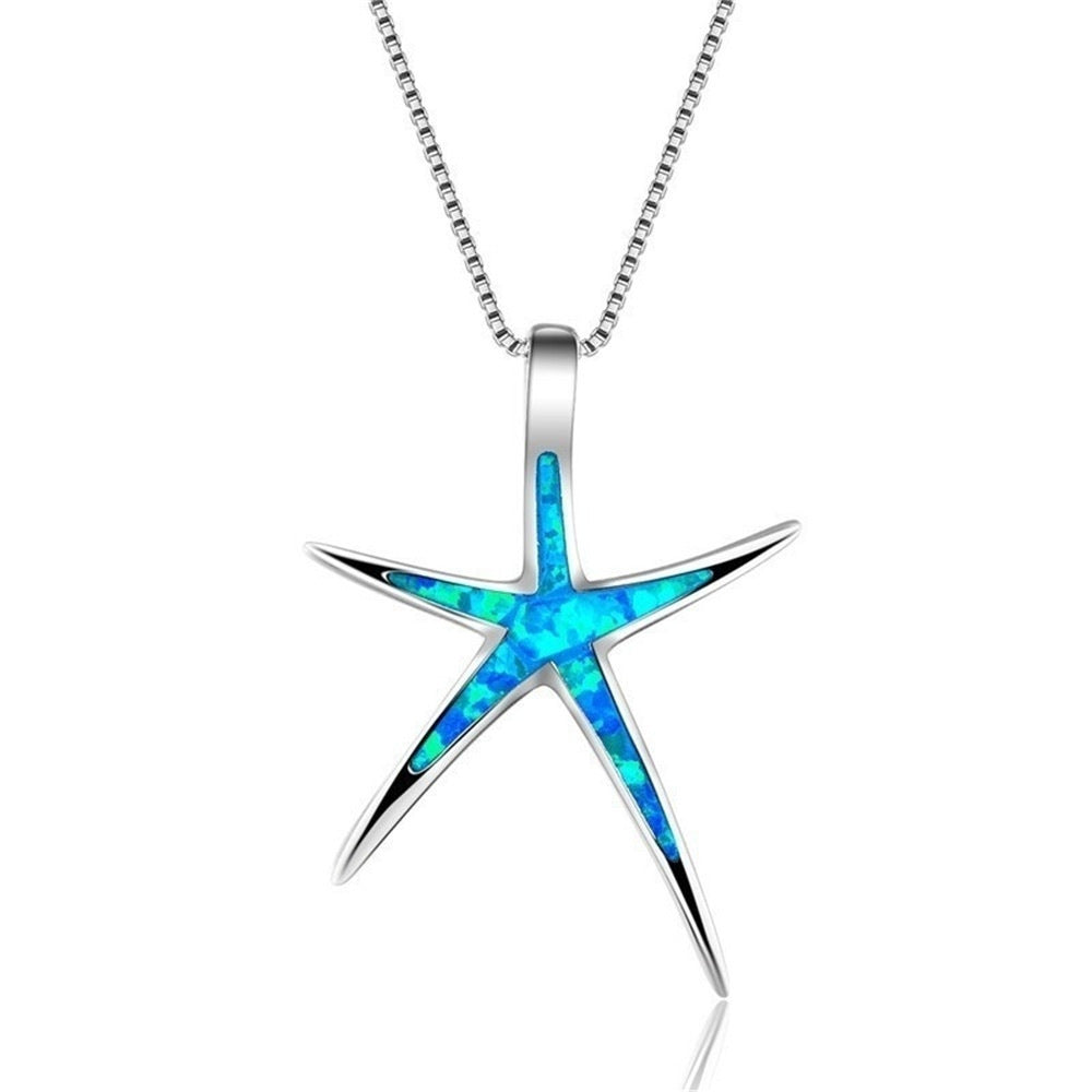 Elegant Necklace for Every Occasion