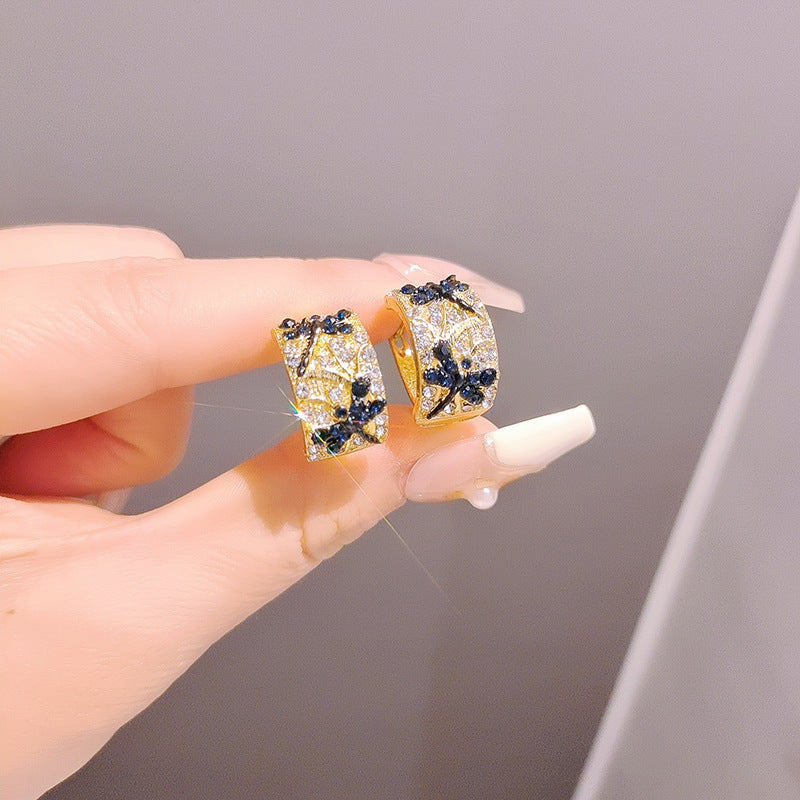 Romantic Ring for Special Moments